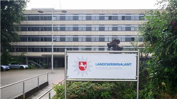 Kann ein Fernsehbeitrag den Ermittlern vom LKA in Niedersachsen helfen? (Archivbild) 