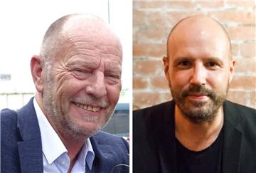 Kapitän Morten Hansen aus der TV-Doku "Verrückt nach Meer" und Musikproduzent Christopher von Deylen werden das Sechstagerennen anschießen.