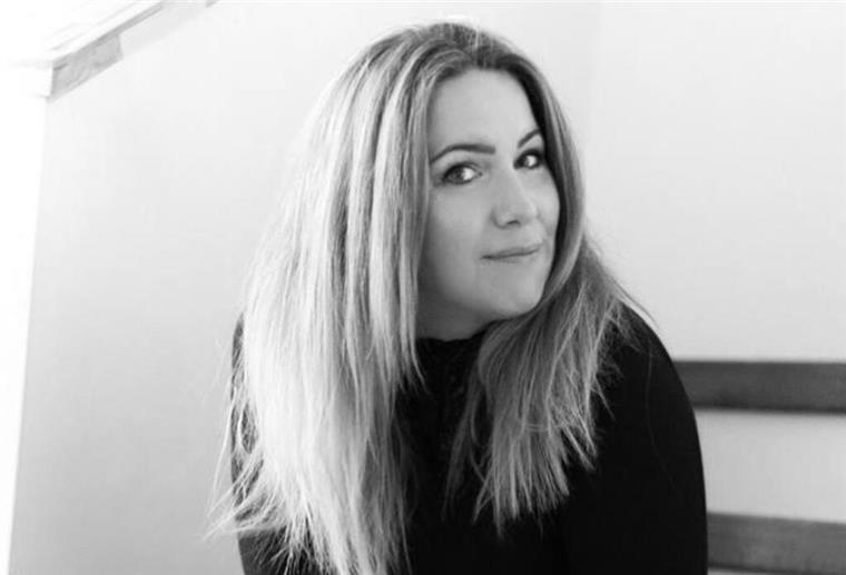 Herzlich Willkommen bei Katrin Reich Friseure! Katrin Reich.