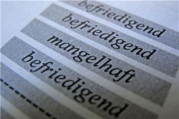 Kein gutes Zeugnis bekommt das Kultusministerium aus der Wesermarsch.
