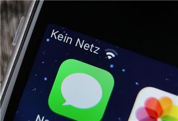 „Kein Netz“ will kein Handynutzer auf seinem Display lesen. Deshalb hat die Telekom in den vergangenen Monaten Mobilfunk-Standorte ausgebaut, die vor allem den Empfang auf der Autobahn und im Zug verbessern sollen. 