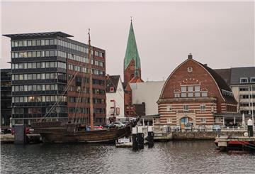 Kiel