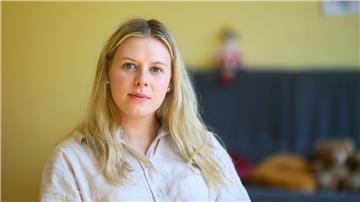 „Kinder haben ein Recht auf gewaltfreie Erziehung“, betont die Vorsitzende des niedersächsischen Kinderschutzbundes Daniela Rump. (Archivbild)