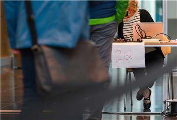 Kinder und Jugendliche unter 16 Jahren sind von den 2-G-Regeln ausgenommen. So steht es in der Corona-Verordnung des Landes Bremen.