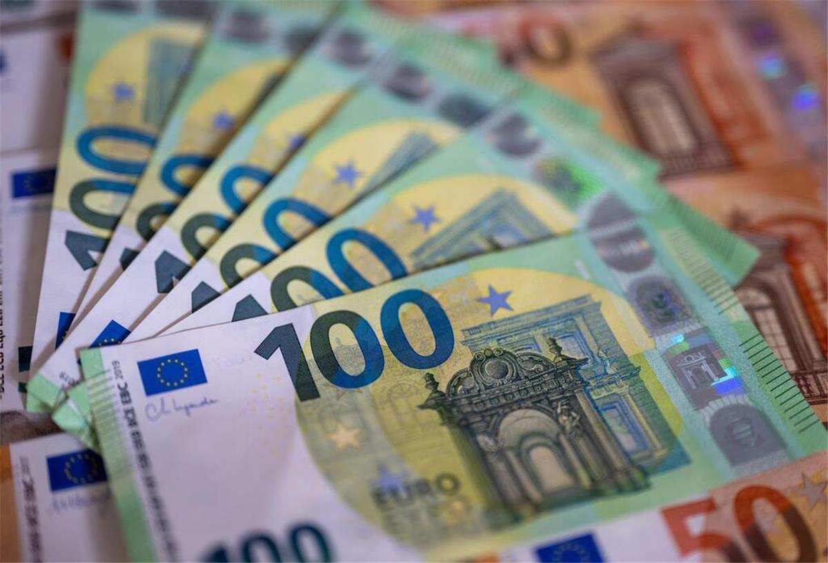 Kindergeld bleibt aus: Das können Eltern tun Kindergeld nicht überwiesen? Häufige Gründe und Lösungen