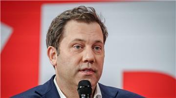 Klingbeil gewinnt den Wahlkreis Rotenburg I - Heidekreis. 