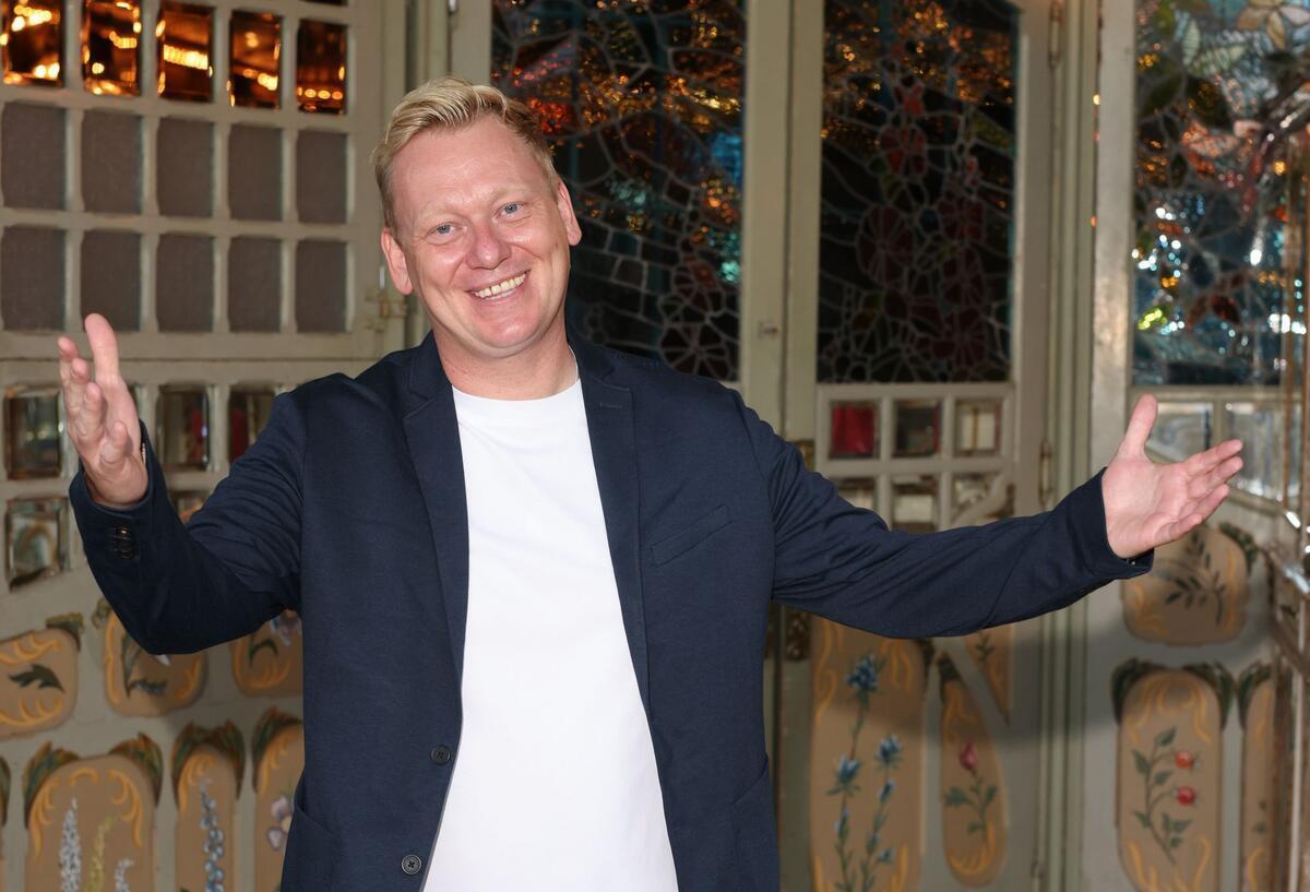 Knast statt Malle: Ballermann-Stars in Knossis „Big Brother“ „Knossi“ lädt zum dritten Mal zu seiner „Big Brother“-Version ein.