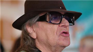 „Komet“ ist Udo Lindenbergs erster Nummer-eins-Hit in den Singlecharts.