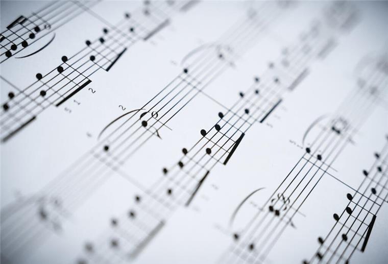 Konzert in Stollhammer St.-Nikolai-Kirche Konzert „Stabat Mater“ in Stollhamm: Chöre und Orgel am 9. März