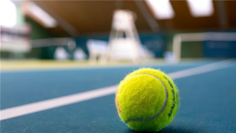 Elitär ist vorbei - so viel kostet der Tennissport wirklich