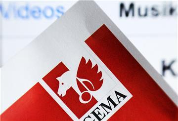 Niedersachsen fördert Vereinsleben durch GEMA-Gebührenübernahme