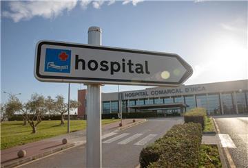 Krankenhauskosten im Ausland können teuer werden.