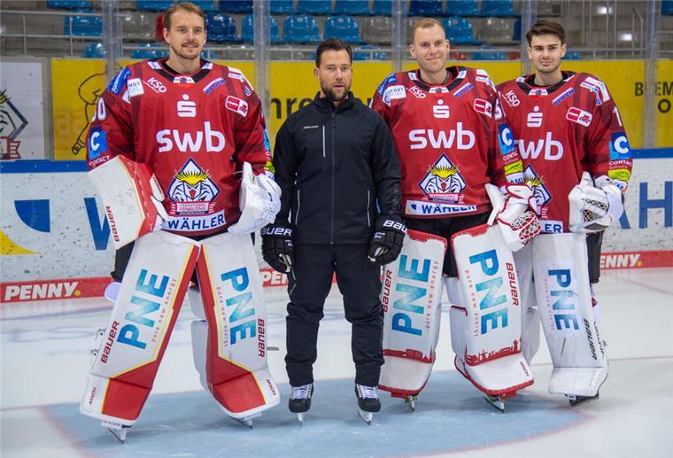 Fischtown Pinguins