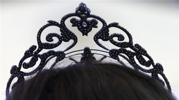 Kritiker vermuten Vetternwirtschaft hinter der Vergabe des Titels Miss World Türkei. (Symbolbild)