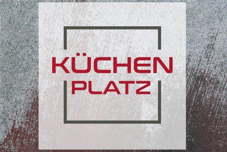 Die neuen Trends der Küchenbranche Küchenplatz