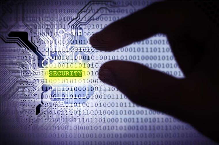 DSGVO: Das sind die größten Änderungen im Datenschutz Kunden sollen mit der neuen Datenschutz-Grundverordnung mehr Sicherheit und Kontrolle über ihre persönlichen Daten erhalten.