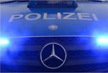 Kurioser Unfall aus dem heutigen Polizeibericht: Ein Landwirt hat auf der Straße einen Ackerpflug verloren.