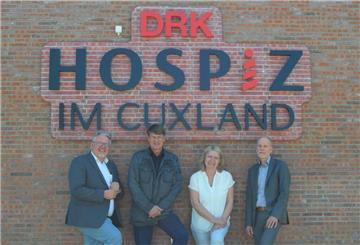 DRK Hospiz 