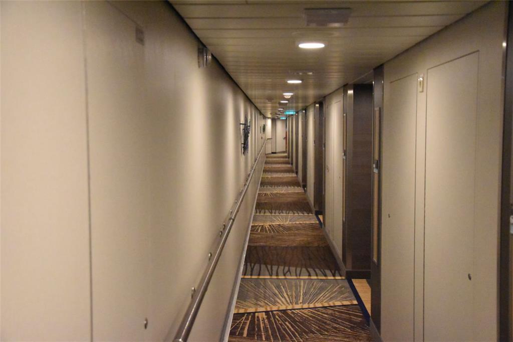 Ovation of the Seas