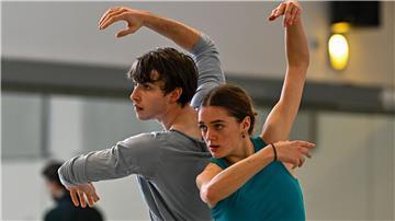 Lange war die Ballettwelt von toxischen Körperbildern und kritischen Trainingsmethoden überschattet. Nun soll der Fokus auf dem Wohl der Tänzer liegen.