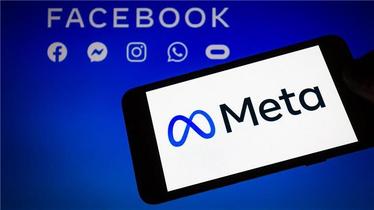 Laut dem spanischen Medienkonzern AMI, habe der Technologiekonzern von Mark Zuckerberg wiederholt gegen die EU-Datenschutzvorschriften verstoßen und gesetzliche Vorgaben ignoriert.