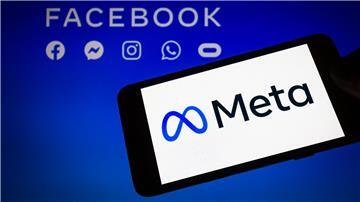 Laut dem spanischen Medienkonzern AMI, habe der Technologiekonzern von Mark Zuckerberg wiederholt gegen die EU-Datenschutzvorschriften verstoßen und gesetzliche Vorgaben ignoriert.