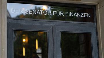 Laut einer Umfrage des Finanzressorts haben zahlreiche Mitarbeitende in der Verwaltung Erfahrung mit Rassismus. (Archivfoto)