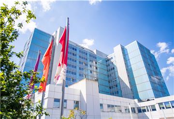 Laut Gesundheitsminister Jens Spahn (CDU) sollen Corona-Tests massiv ausgeweitet werden. Was bedeutet das für das Klinikum Reinkenheide in Bremerhaven?