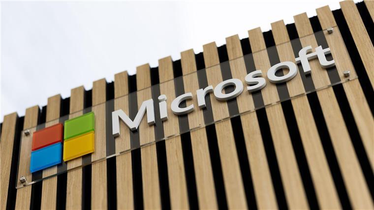 Laut Microsoft soll „Recall“ es leichter machen, Informationen auf einem PC zu finden.