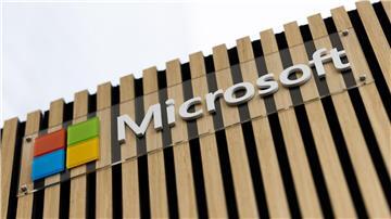 Laut Microsoft soll „Recall“ es leichter machen, Informationen auf einem PC zu finden.