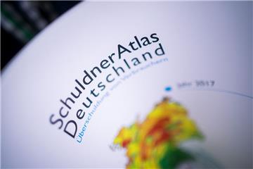 Laut Schuldneratlas leben in den beiden Innenstadtbereichen in Cuxhaven der höchste Anteil der überschuldeten Menschen im Cuxland.