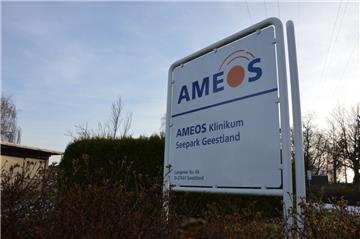 Laut Staatsanwaltschaft gab es keinen hinreichenden Tatverdacht, dass eine Betriebsratswahl vom Geschäftsführer beeinflusst worden ist.