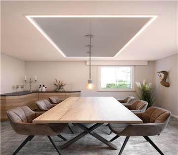 LED-Spots