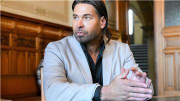 Legt gegen Werder Bremen nach: Der frühere Torwart Tim Wiese.