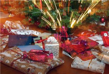 Leuchtende Kinderaugen wird es auch in diesem Jahr bei der Weihnachtsaktion der Kreiszeitung geben. Auch wenn die Aktion aufgrund der Corona-Situation anders organisiert wird als in den Vorjahren.