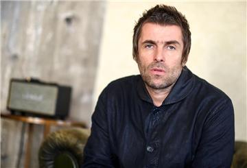 Liam Gallagher ist dafür bekannt, rückhaltlos seine Meinung zu sagen.