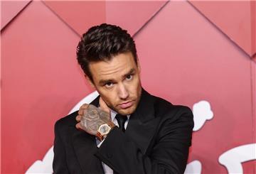Liam Payne starb in Argentinien - nun sollen sich drei Männer vor Gericht verantworten. (Archivbild)