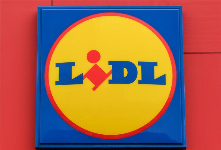 Lidl dreht an der Preisschraube seiner Vemondo-Reihe und zwar zu Gunsten der Kunden.