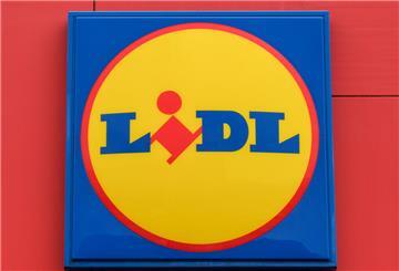 Lidl dreht an der Preisschraube seiner Vemondo-Reihe und zwar zu Gunsten der Kunden.