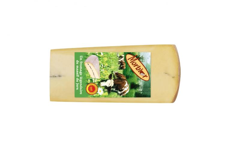 Verdacht auf gefährliche Bakterien: Lidl ruft Käse zurück Lidl ruft diesen Rohmilchkäse zurück.