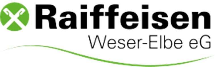 Raiffeisen Weser-Elbe