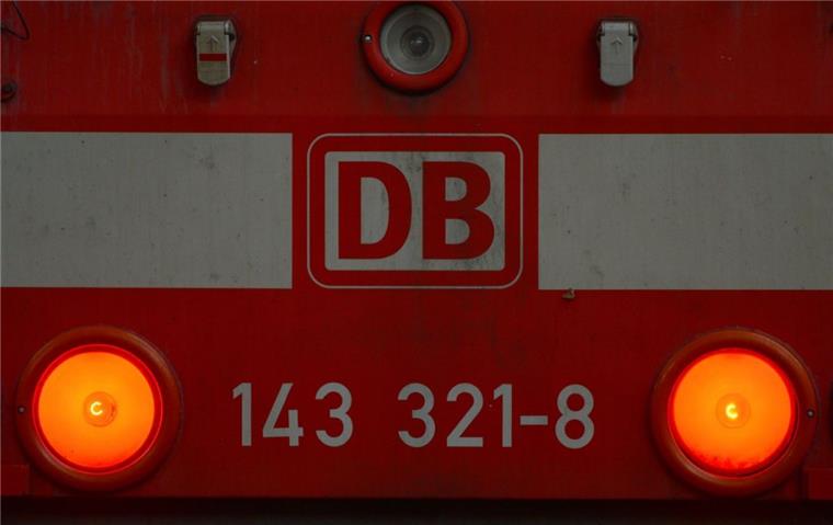 Lokführer und Bahn haben sich im Tarifstreit geeinigt.
