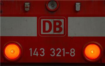 Lokführer und Bahn haben sich im Tarifstreit geeinigt.