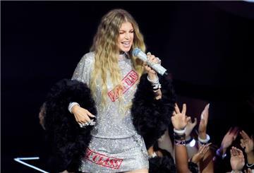 London Bridge statt Tower Bridge: Fergie räumt mit einem jahrelangen Missverständnis auf.