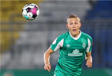 Ludwig Augustinsson