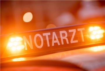 Machen Notärzte und Notärztinnen in ihrer Behandlung Unterschiede?