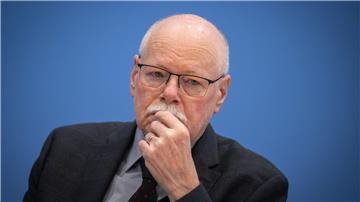 Mäurer sieht Vereinbarung gebrochen. (Archivbild)