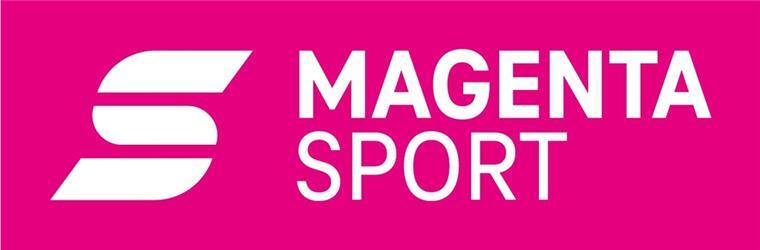 VIP-Tickets für Basketball-Länderspiel gewinnen! Magenta Sport übertragt nicht nur das Länderspiel, sondern auch alle Spiele der BBL.