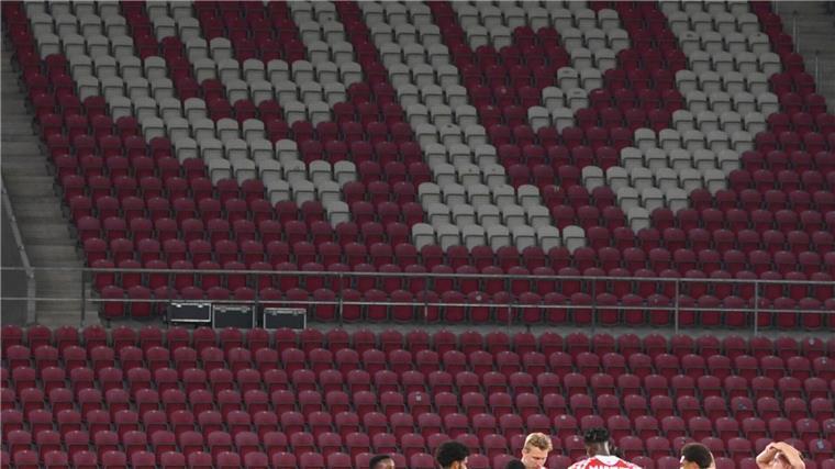 Mainz 05 bleibt bei Social-Media-Plattform „X“ Mainz 05 kommuniziert weiter über die Social-Media-Plattform X