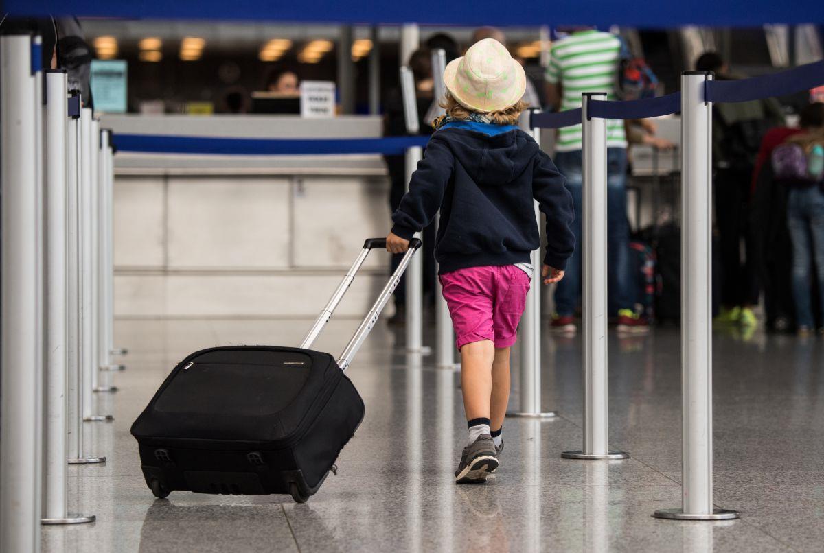 Mallorca ist eines der beliebtesten Urlaubsziele - nicht nur der Deutschen, sondern auch der Nordenhamer. Los geht es meist ab den Flughäfen Bremen, Hamburg und Hannover.